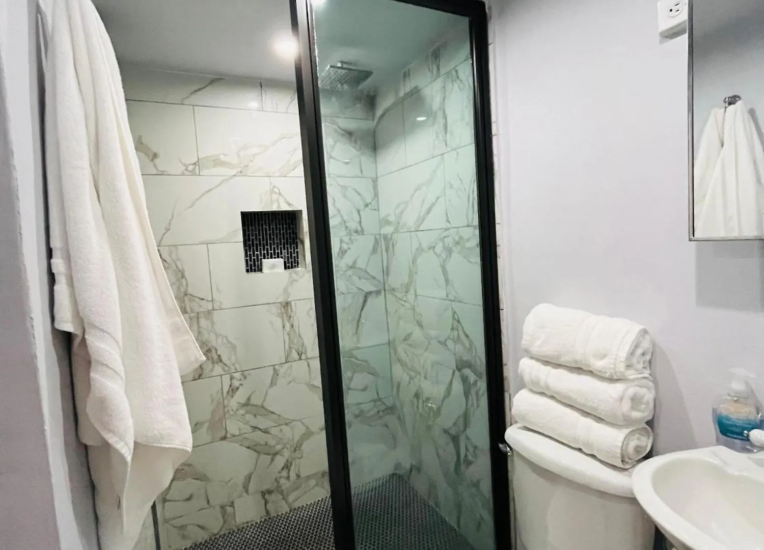 Hotel Libertad Lares 0*,  Portoriko