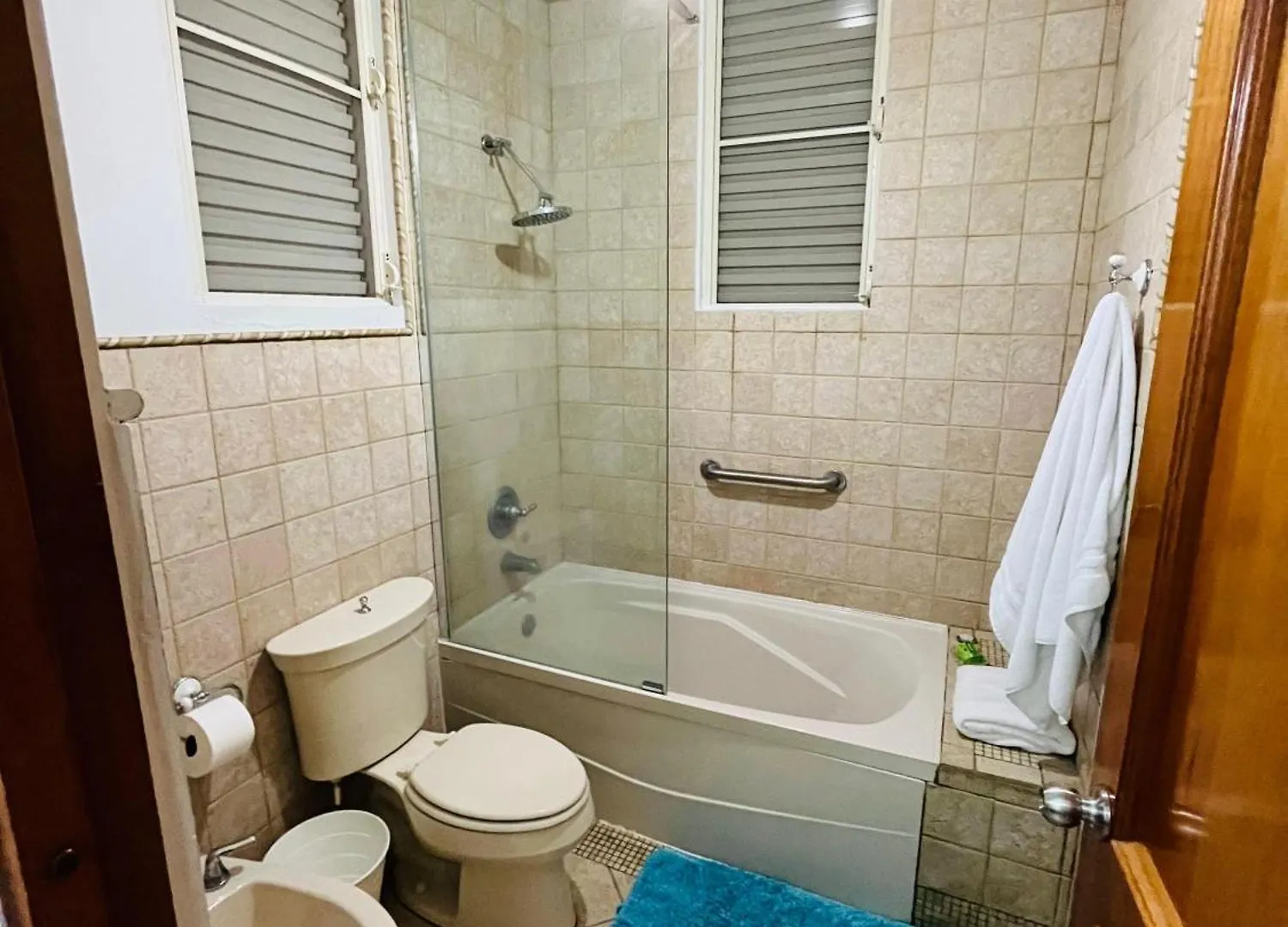 Hotel Libertad Lares